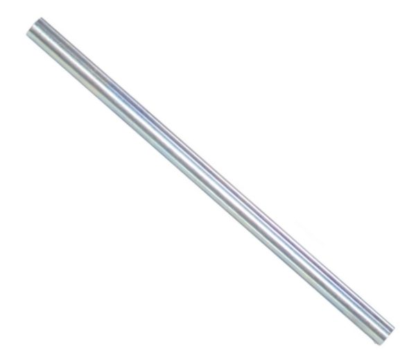 Bar, 1″x 18″ for Wrench 104