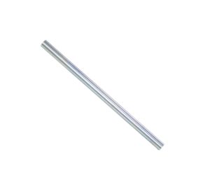 Bar, 113 Socket Assembly Wrench Bar, 20″ lg.