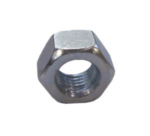11A Assembly Nut