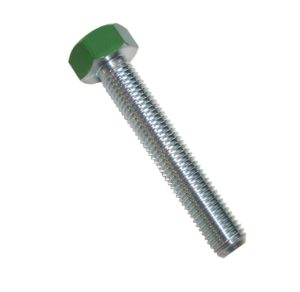 11B Block Screw