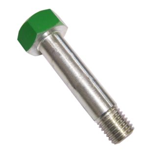 11A Assembly Bolt
