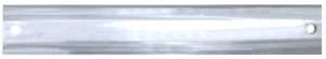 11Y – Yoke Bar