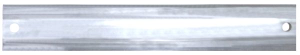 11Y – Yoke Bar