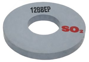 12-BBEP – Sulfur Dioxide Gasket