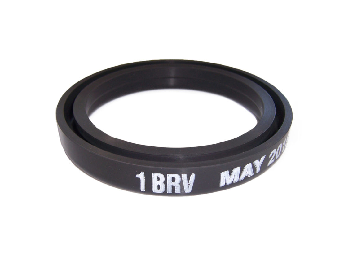 Shop Chlorine Institute Products Indian Springs Manufacturing