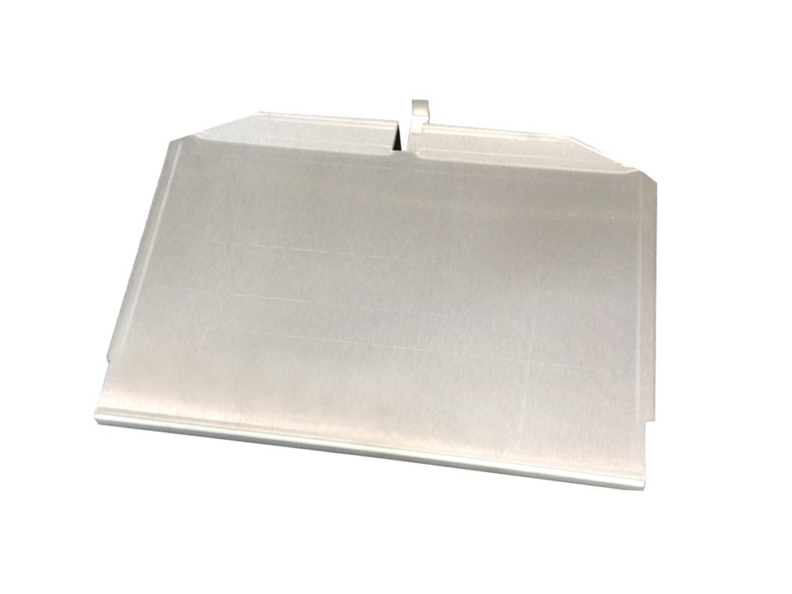 Shop Chlorine Institute Products Indian Springs Manufacturing