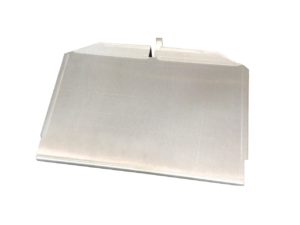 Emergency Kit “A” Ramp