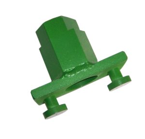 Emergency Kit C Wrench, ACF Angle Valve Handwheel Spanner Wrench