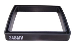 Gasket, Device 24 Hood Gasket