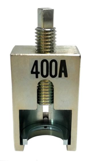 CHLOREP Device #400A