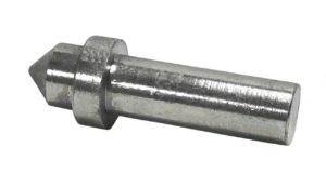 CHLOREP Device #405