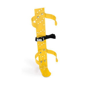 SCBA Deluxe Bracket