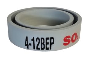 4-12BEP – Sulfur Dioxide Gasket