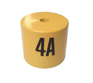 Hood, Device 4,