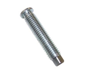 Device 4 Threaded Stud