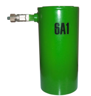 Hood, Device 6 Valve Hood