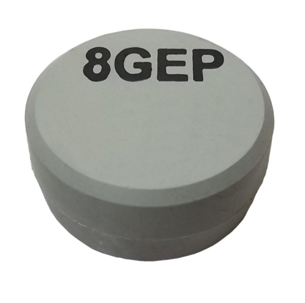 8GEP – Sulfur Dioxide Gasket