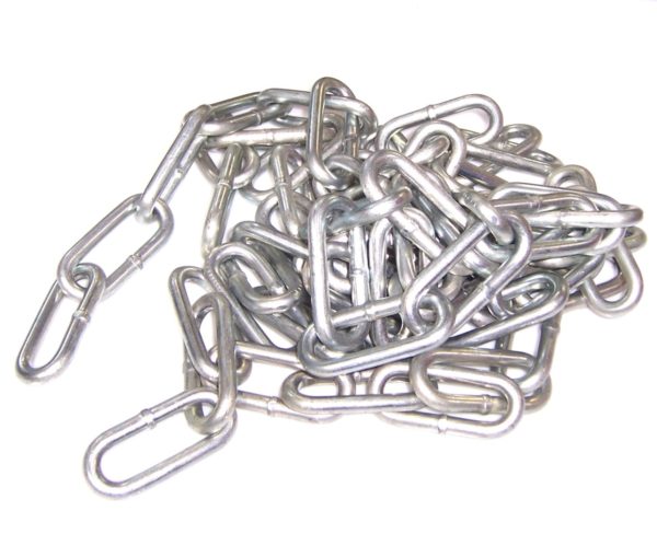 Device 4 Side Chain 6/0, Pre-2014