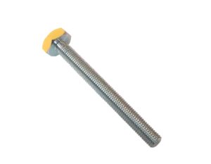 Device 4 Cap Screw, Pre-2014
