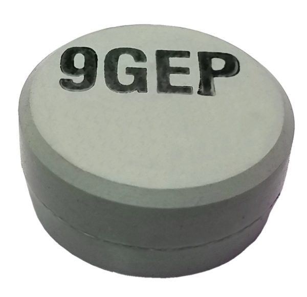 9GEP – Sulfur Dioxide Gasket