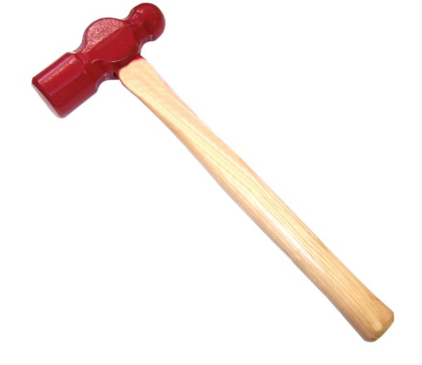 Kit A Hammer