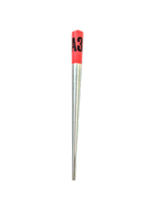 Emergency Kit A Drift Pin