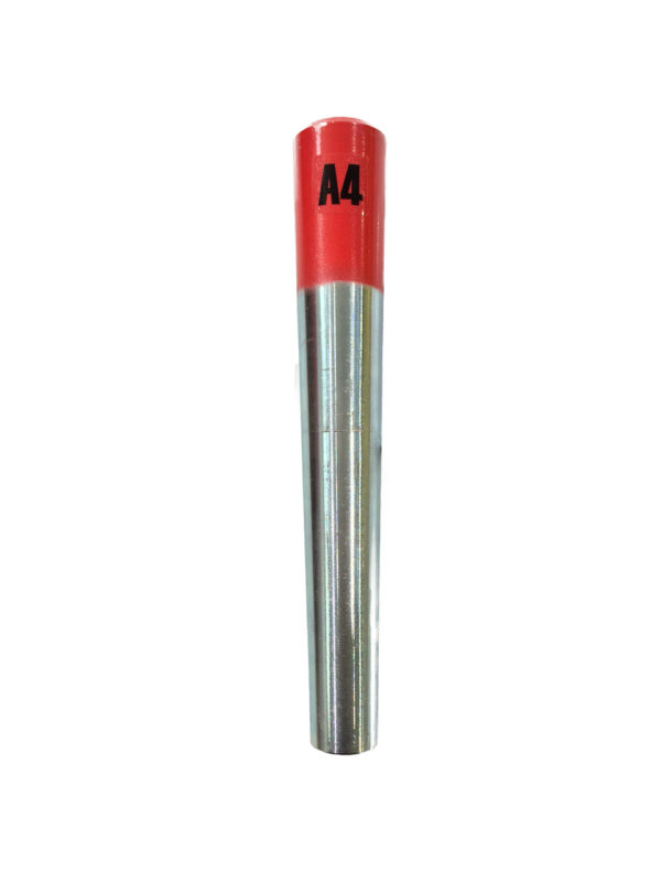 Emergency Kit A Drift Pin