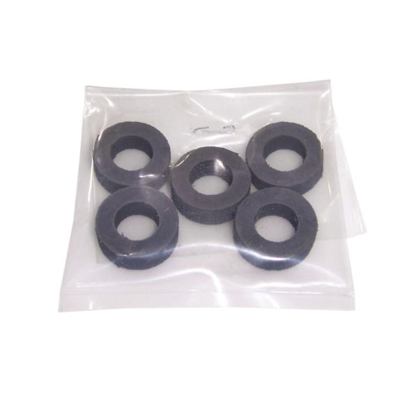 Ring Vent Valve Packing (5 pcs/pk)