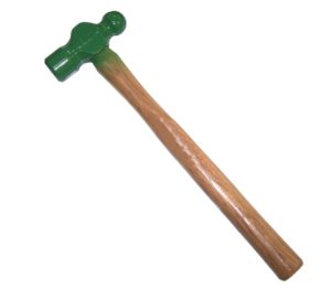 Kit C Hammer
