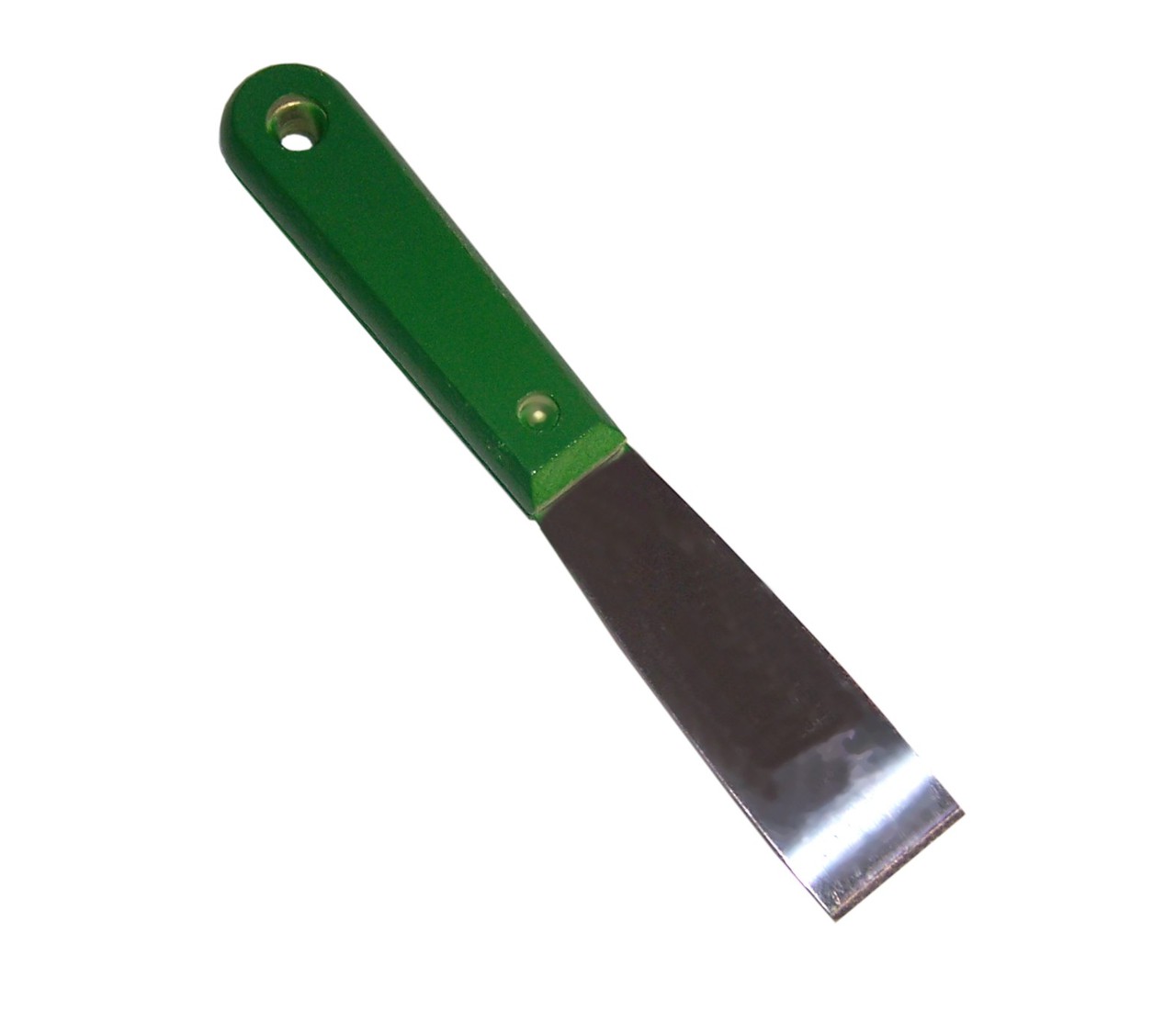 Emergency Kit C Paint Scraper Indian Springs Manufacturing Indian Springs