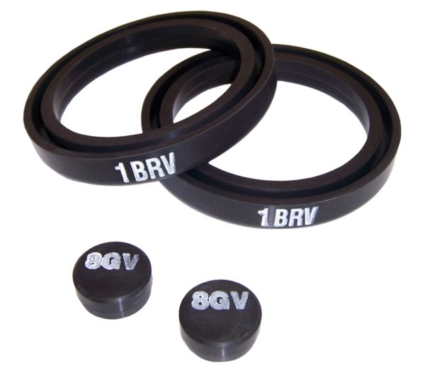 Shop Online Indian Springs Manufacturing Trusted Worldwide