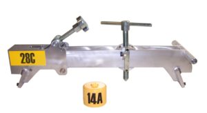 KIT-B, Device 14 Conversion Package