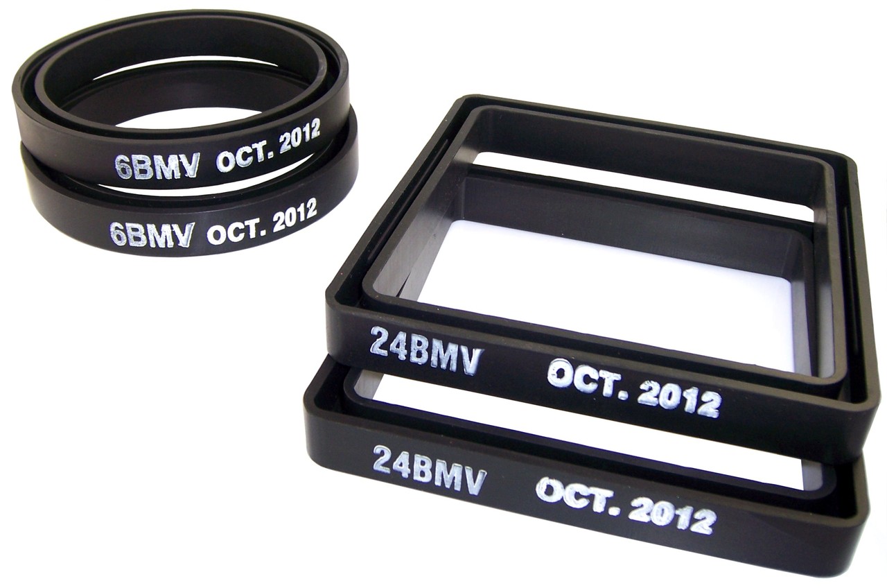 Chlorine Institute Emergency Kit C Indian Springs Manufacturing