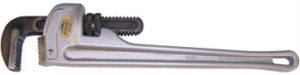 Pipe Wrench