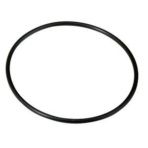 Replacement O-Ring for Chlorine
