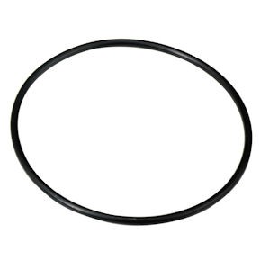 ORE – Replacement O-Ring for Sulfur Dioxide Recovery Vessel