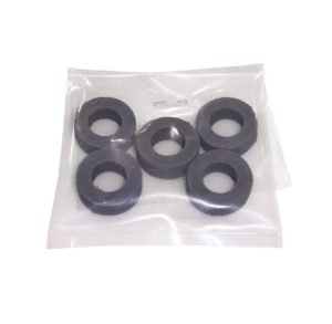 Vent Valve Packing Ring