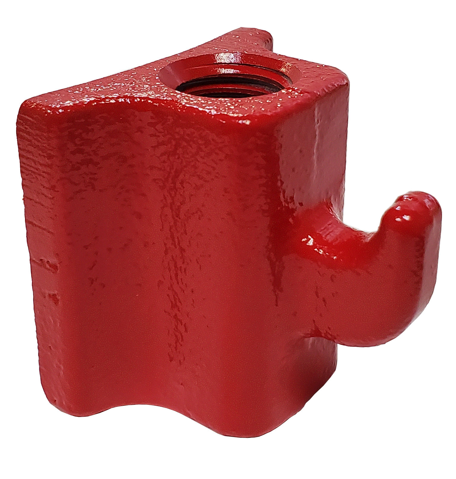 1H KitA Hook Indian Springs Indian Springs